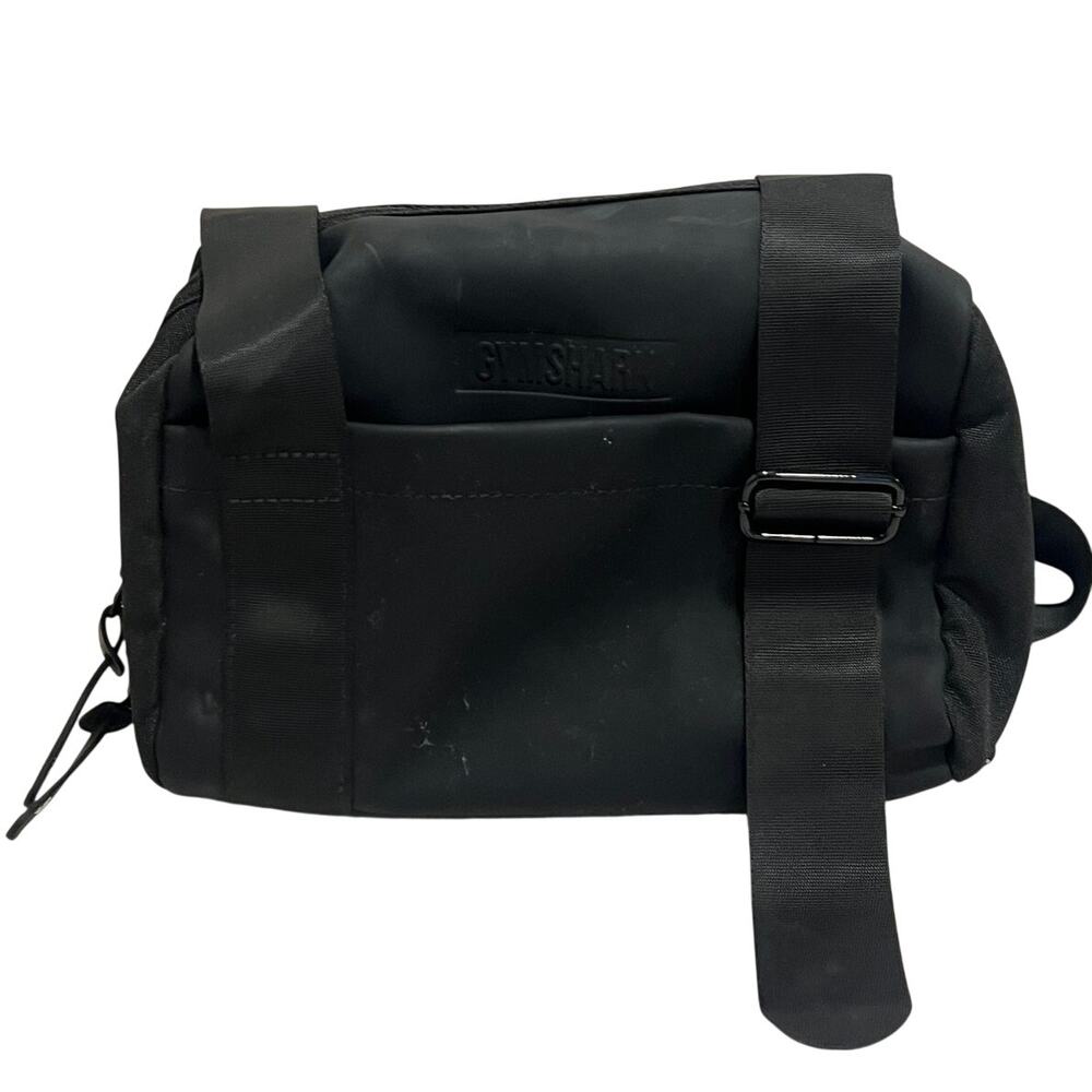 Everyday Mini Holdall-Gymshark
